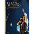 Cd e Dvd Barco a vela _ Eliana Ribeiro